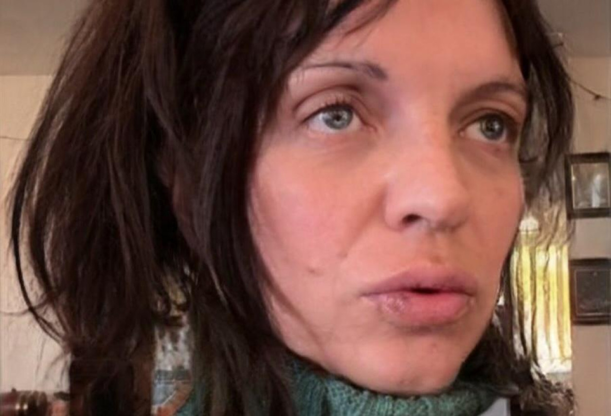 Felipe Y Letizia Ante La Publicaci N De Fotos De Leonor En Bikini