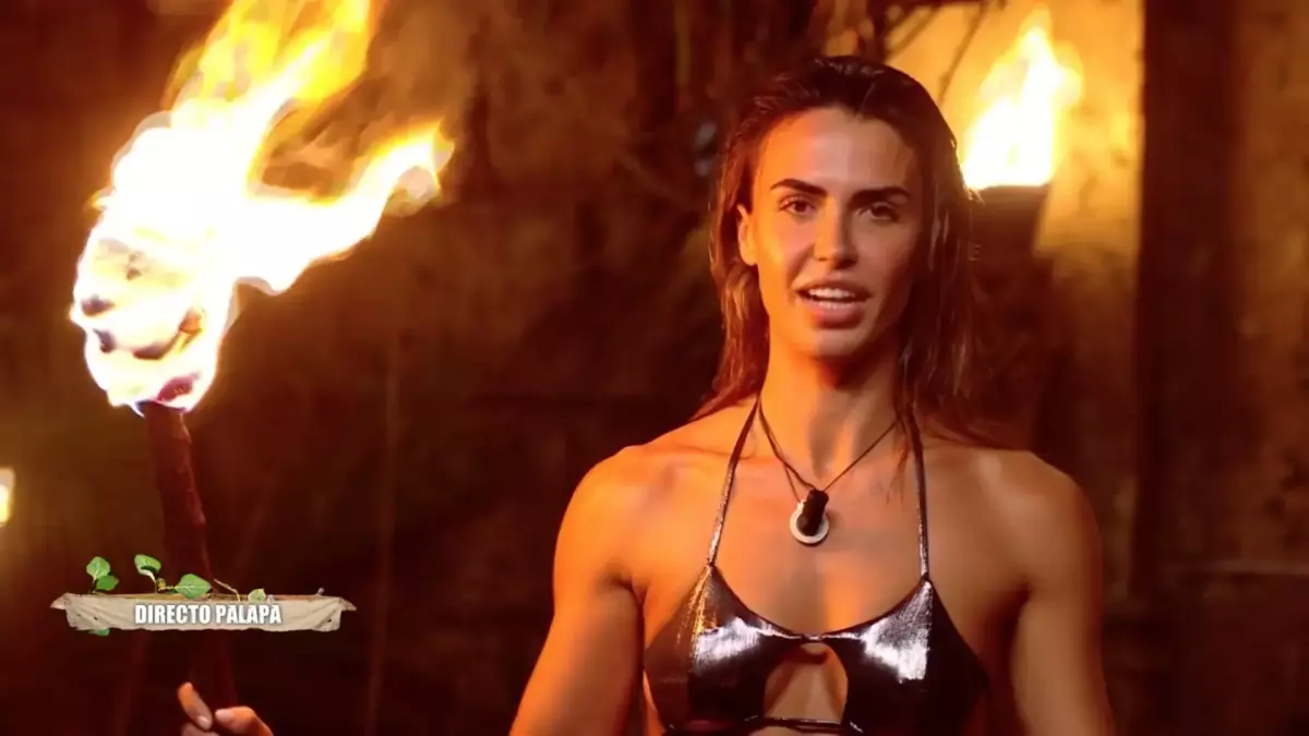Sofía Suescun, primera concursante confirmada de 'Supervivientes: All Stars':  su increíble patrimonio