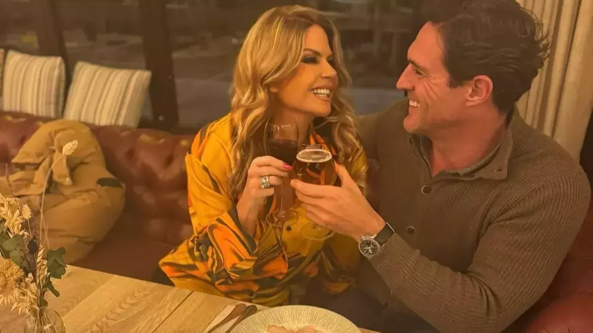 Makoke rompe su silencio tras cancelar su boda con Gonzalo: “Ha sido un mazazo”