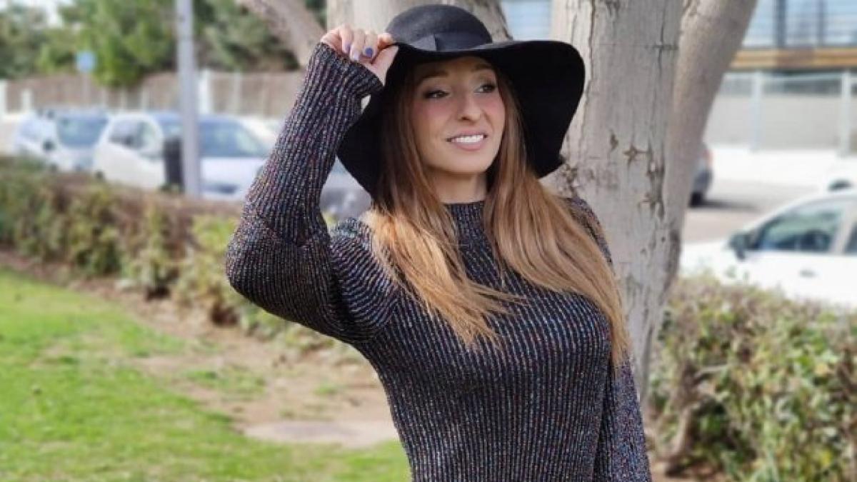 Se cumplen las últimas voluntades de Michu: su madre, heredera universal, y su hija, en Madrid con los Ortega