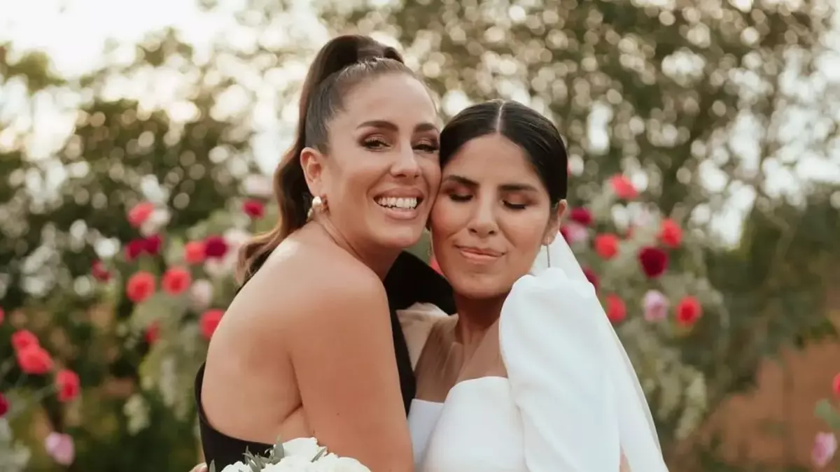 Anabel Pantoja, muy feliz tras el nacimiento del hijo de Isa Pantoja:  "¡Llegó mi sobrino!"