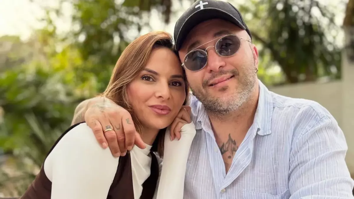 Se descubre uno de los graves motivos del divorcio de Kiko Rivera e Irene  Rosales